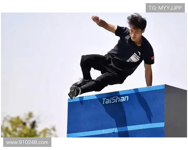 西安与深圳极限运动队耐力对决赛后分析与总结