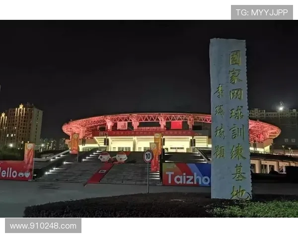 西安网球队在世锦赛中的速度表现分析与未来发展展望