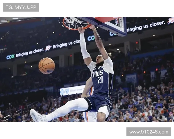 06年热火与湖人经典对决全场录像回放精彩瞬间重温