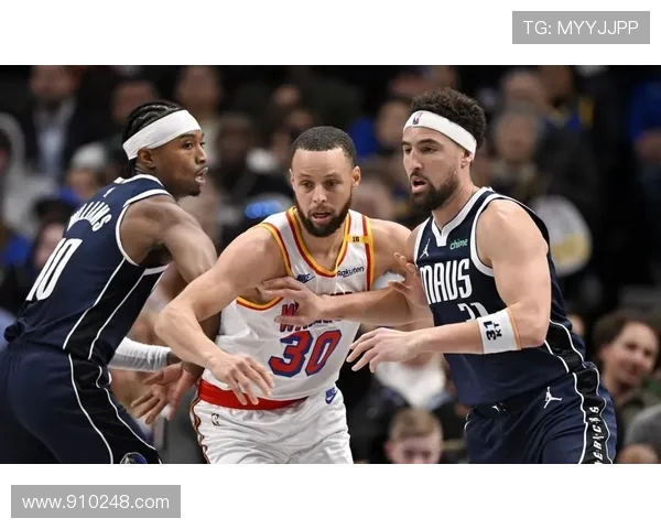 2016年11月10日勇士与独行侠激战回顾精彩瞬间与赛后分析