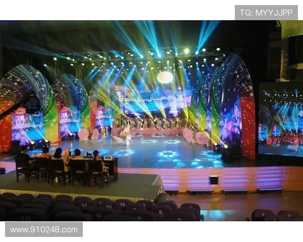 2018116广东对阵福建精彩比赛录像回顾与分析