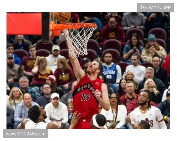 2016至2017赛季骑士与猛龙的激烈对决回顾与分析