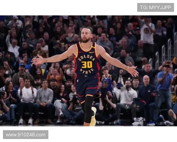 2019年勇士与快船精彩对决录像回顾分析全场亮点与关键时刻解析