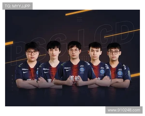 LGD战队与R7队伍激战正酣谁将赢得这场精彩对决的胜利