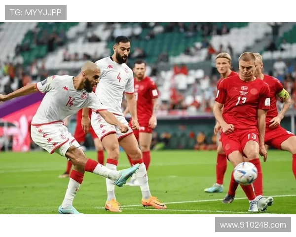 世预赛激战哈萨克与丹麦强强对决期待精彩表现与进球盛宴