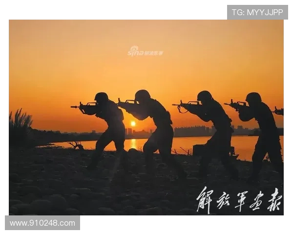 全北现代与牙山激战在即谁能在这场对决中笑到最后