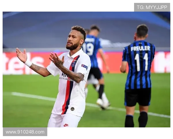 内马尔再度受伤影响巴黎欧冠前景球队未来堪忧