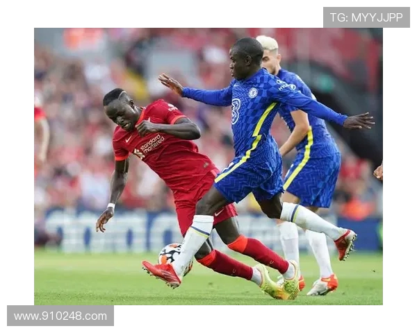 切尔西与柏斯光荣精彩对决直播全程回顾与分析