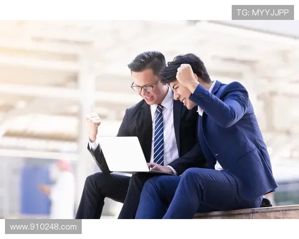 吕俊虎的传奇人生与奋斗历程探索他在职场与生活中的成功秘诀与启示