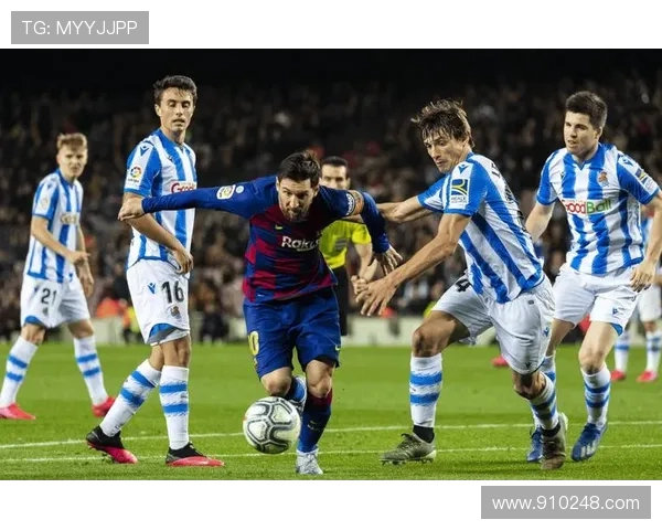 埃尔切与巴伦西亚对决分析及胜负推荐指南