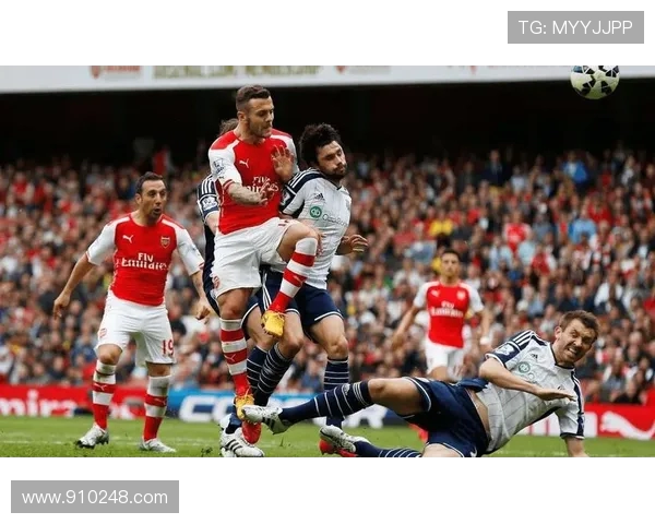 西布罗姆维奇与诺丁汉森林的激烈对决展现英冠球队的拼搏精神与战术较量