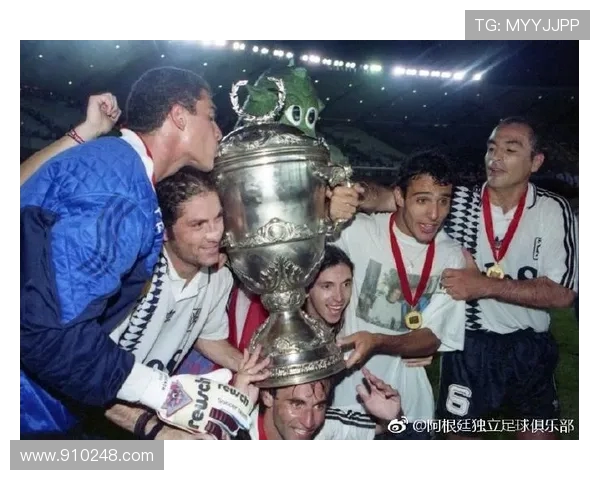 葡萄牙足球队与南美球队的精彩对决与历史交锋分析