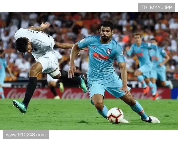 西班牙人迎战维罗纳争夺欧战资格的关键之战