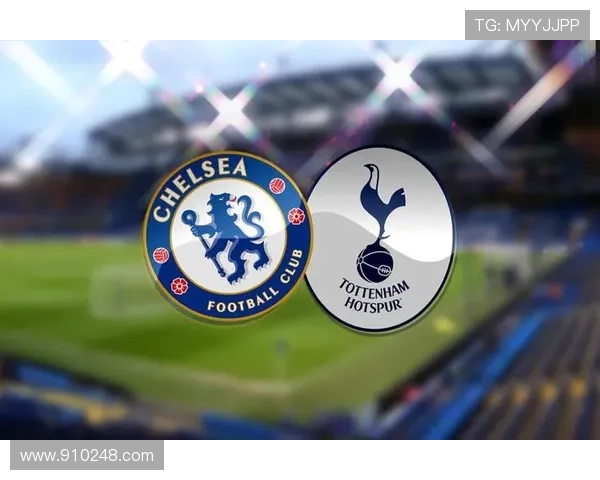 路斯巴达与奈梅亨激战正酣谁能在这场对决中笑到最后