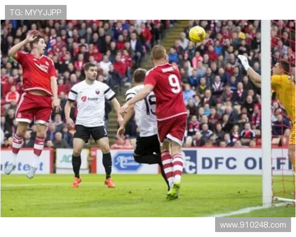 里耶卡与新圣徒的对决分析及比赛前瞻展望