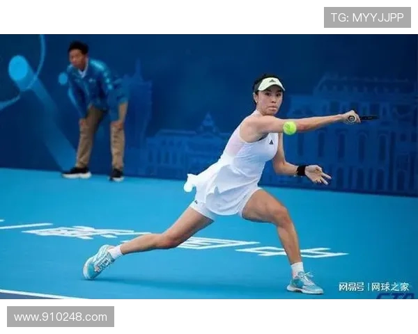 重庆网球队区域防守分析:优劣势与战术调整探讨