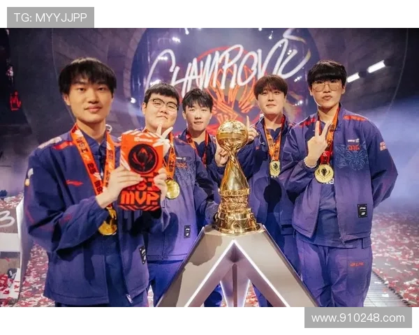 城市赛积分榜更新JDG战队以60分稳居第一名引领赛季走势