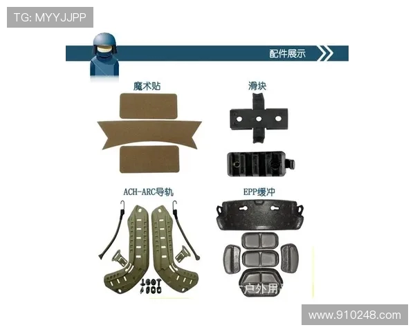 杭州攀岩队进攻表现分析与战术得失全面解读